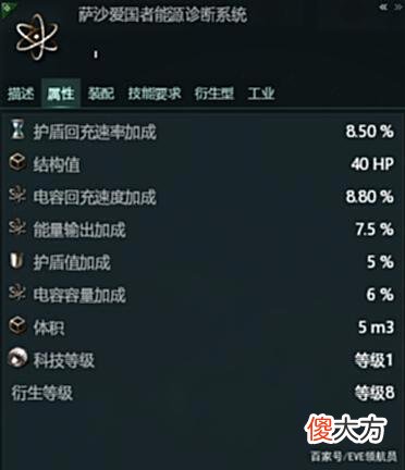 【游戏迷】「新人大讲堂」增强回电的各种方法，彻底摆脱没电的困扰