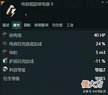 【游戏迷】「新人大讲堂」增强回电的各种方法，彻底摆脱没电的困扰
