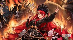 【游戏迷】DNF110级版本是搬砖党的噩梦？错，新版本搬砖圣地轻松月入过万！