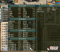 【游戏世界】大话西游2:只花不到1500元就能买百分百狂暴的鬼火号?