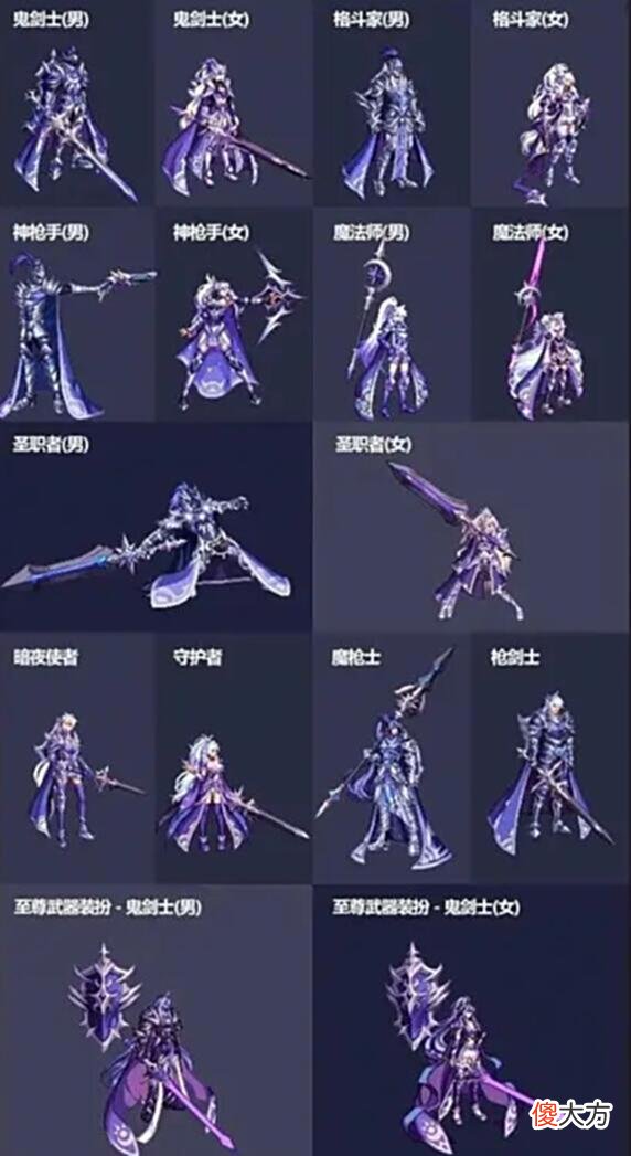 【游戏世界】DNF：五一道具被商人盯上了？多数玩家只会跟风，中计了！