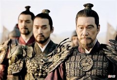 【爱历史】被朱元璋厌恶，被朱棣忽悠，最后被做成烤肉的朱高煦为啥这么惨？