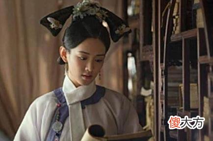【历史故事】清朝最长寿的三位妃嫔是谁都有一个共同特点