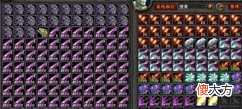 【游戏迷】魔兽世界怀旧服:搬砖打金可月入2个w?当下主流的几种打金类型分享