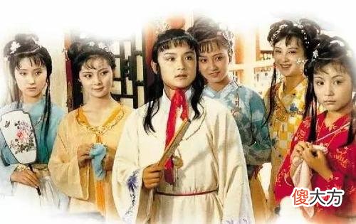 【历史故事】“训有方，保不定日后作强梁”“强梁者不得其死”，强梁是什么意思？柳湘莲是侠盗？