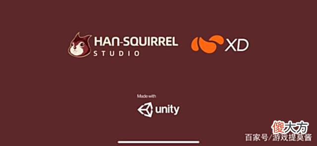 【游戏世界】《部落与弯刀》手游即将发售，直接同步steam最新版本