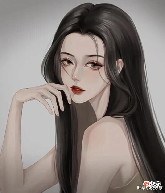 【历史故事】推文 古代破案文,披着羊皮谈恋爱