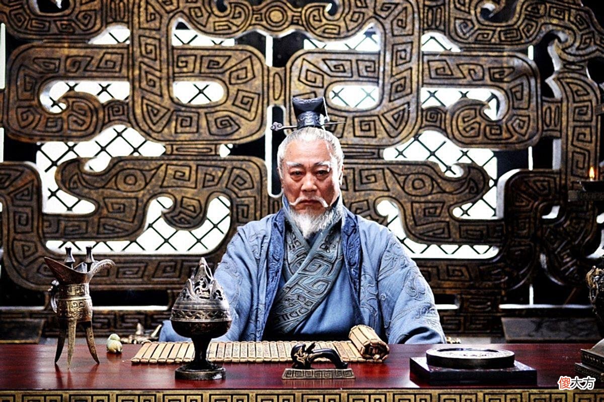 【爱历史】战国时率先称霸的魏国为何走向衰落，有什么深层原因？