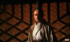 【爱历史】战国时率先称霸的魏国为何走向衰落，有什么深层原因？