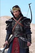 【历史故事】北魏太武帝拓跋焘十二岁抵御柔然，为何能继苻坚之后再度统一北方?