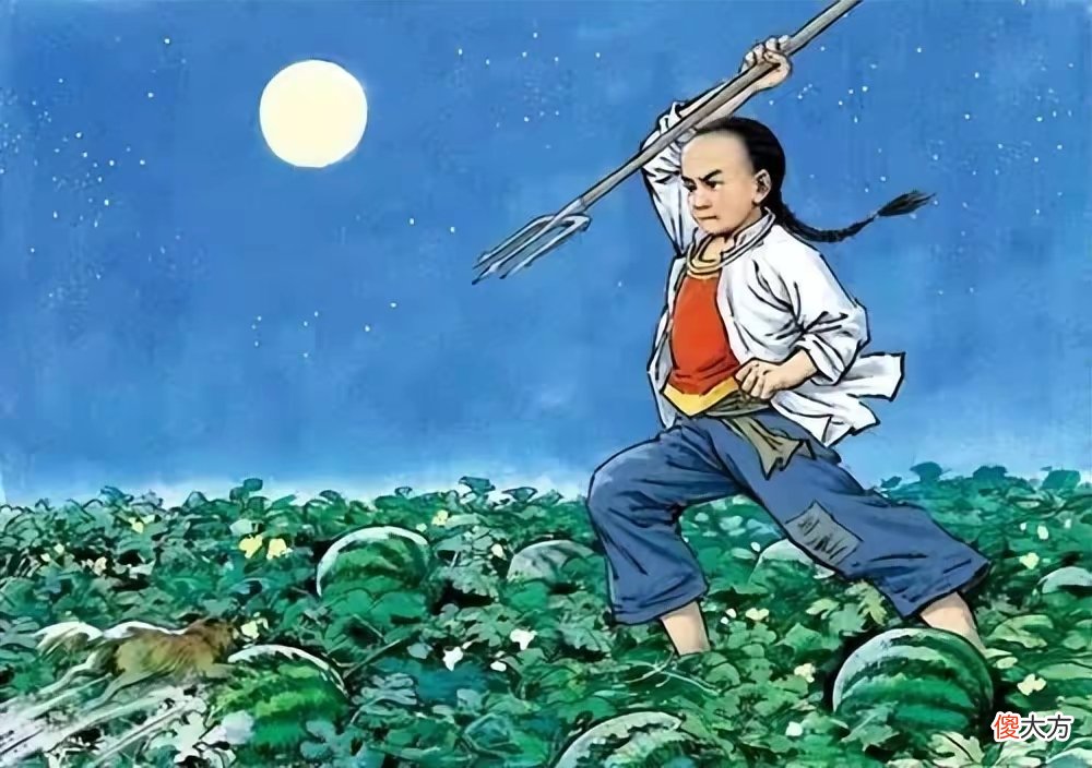 人教版数学插图丑爆，吴勇成挡箭牌审美是表象，是谁在祸害孩子？