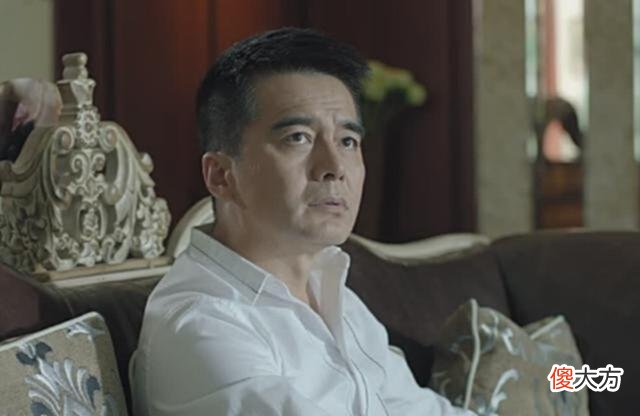 【历史故事】人民的名义：梁璐让祁同伟当上了厅长，他为什么要去招惹高小琴？