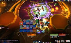 【游戏迷】魔兽世界TBC：盗贼借10万G买双蛋刀，借机退公会，团长成冤大头