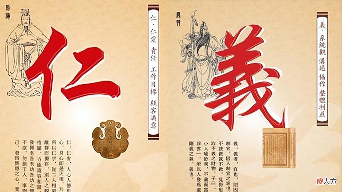 【历史故事】清朝官员告老还乡，因太穷装十多箱石头充门面，乾隆：全换黄金