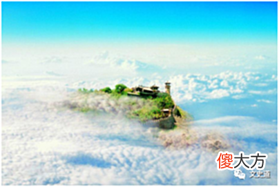【历史故事】山东，为什么简称“鲁”，而不是“齐”？