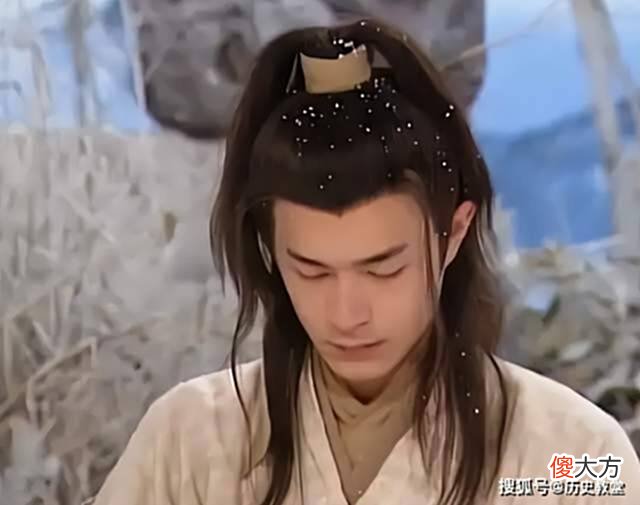 【历史故事】古代的“压箱底”是什么？新娘看了羞涩，新郎看了欢喜