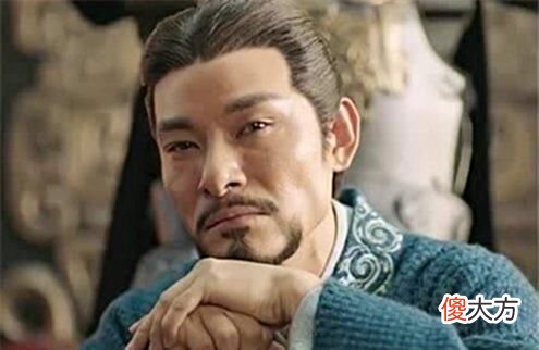 【历史故事】刘备去世前,提拔一虎将,不仅为诸葛亮报了仇,还为蜀汉续命20年