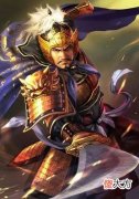 【历史故事】三国时期，东吴为什么被取代？