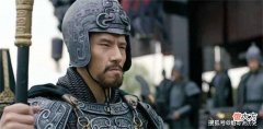 【历史故事】曹彰单挑关羽，你觉得谁更厉害呢