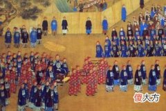【爱历史】杨重英被俘后，乾隆为什么不投降缅甸？