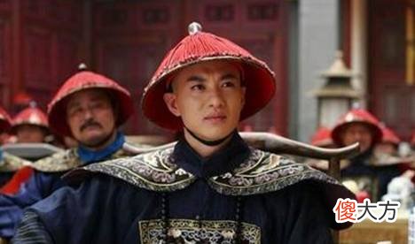 【爱历史】杨重英被俘后，乾隆为什么不投降缅甸？