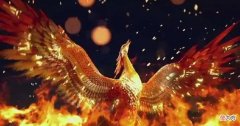 【爱历史】《封神演义》中凤凰出现的意义是什么？