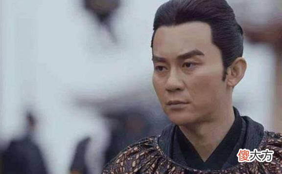 【历史故事】假如曹冲还没有死，曹操会将魏王位传给他吗？