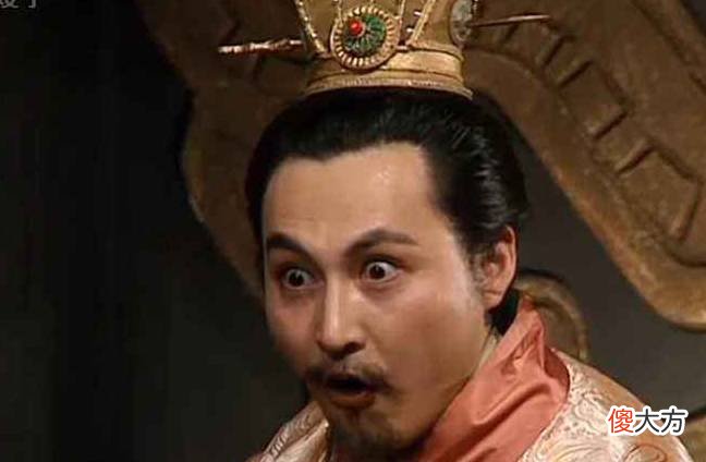 【历史故事】假如曹冲还没有死，曹操会将魏王位传给他吗？
