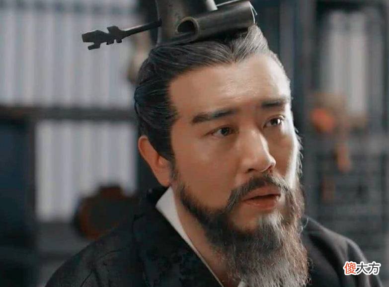 【历史故事】假如曹冲还没有死，曹操会将魏王位传给他吗？