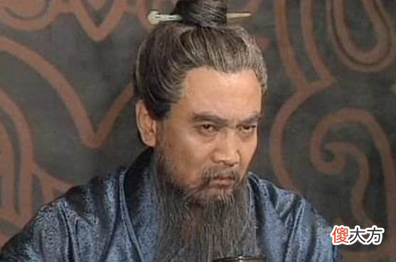 【历史故事】假如曹冲还没有死，曹操会将魏王位传给他吗？