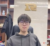 【游戏世界】Bin还是不适合RNG？T1连续两次崩盘，这是何等的心机！