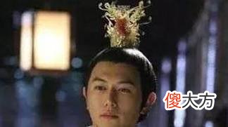 【爱历史】汉文帝刘恒走错了门，误入了她的房间