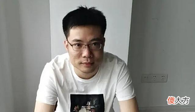 【游戏世界】盘点曾经风头正盛，如今销声匿迹的游戏主播，国服第一盲僧
