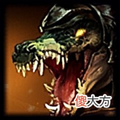 【游戏世界】12.10b热补丁更新：德莱文、鳄鱼加强薇恩、赛娜削弱