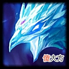 【游戏世界】12.10b热补丁更新：德莱文、鳄鱼加强薇恩、赛娜削弱