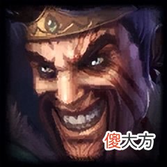 【游戏世界】12.10b热补丁更新：德莱文、鳄鱼加强 薇恩、赛娜削弱