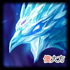 【游戏世界】12.10b热补丁更新：德莱文、鳄鱼加强 薇恩、赛娜削弱