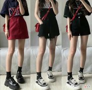 【就爱时尚】夏天衣服没必要买太多！但这3种要有，塑造日常穿搭绰绰有余