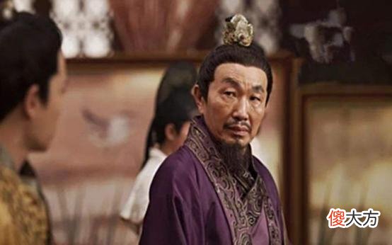 【历史故事】受到唐玄宗厚待，安禄山为何还要发动兵变？