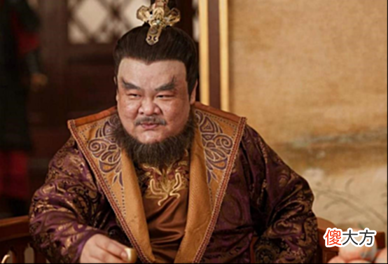 【历史故事】受到唐玄宗厚待，安禄山为何还要发动兵变？