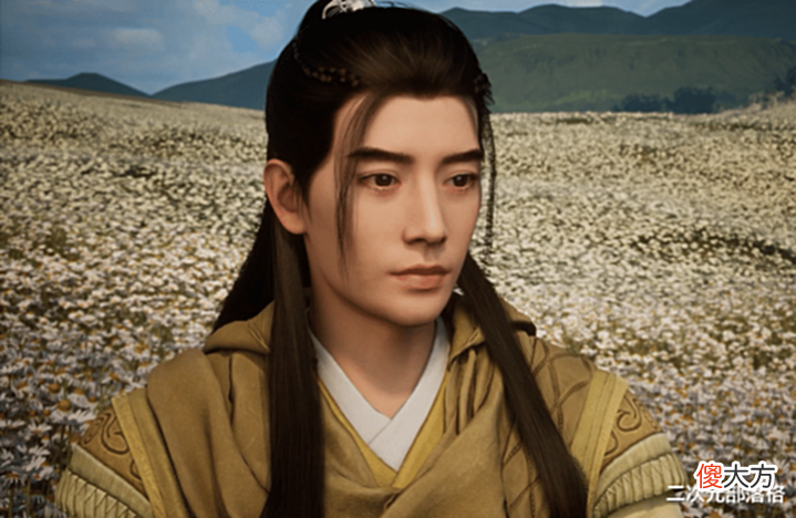 【游戏迷】凡人修仙传:鬼灵门拿什么宝物打动韩立?这一样帮助韩立逃过一劫
