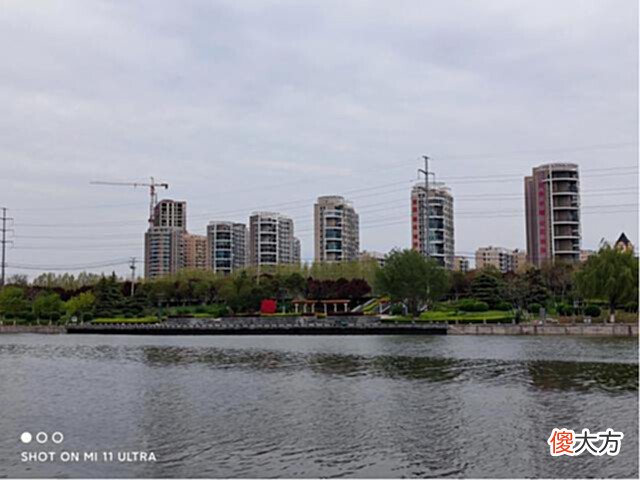 【游戏迷】小米11u3449是该留下还是退款?