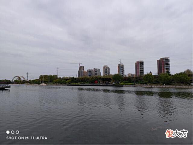 【游戏迷】小米11u3449是该留下还是退款?