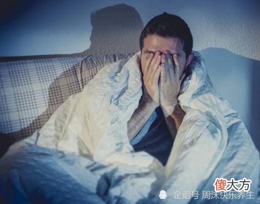 影响孩子长高的几大因素，父母千万要警惕！简单两招孩子个头猛蹿