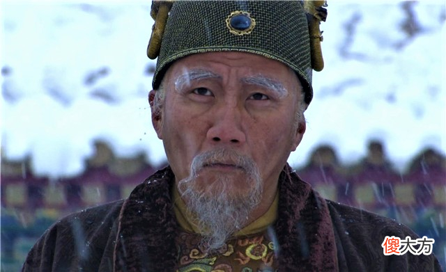 【爱历史】皇帝一生享受无数荣华富贵，却为何大多数寿命很短，问题到底出在哪？