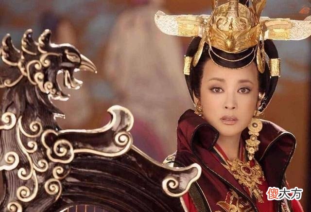 【爱历史】皇帝一生享受无数荣华富贵，却为何大多数寿命很短，问题到底出在哪？