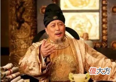 【爱历史】李君羡：李世民宴请开国武将，宴会上让众人说出自己的乳名，当李君羡说出自己的女性化乳名的时候，全场哄笑