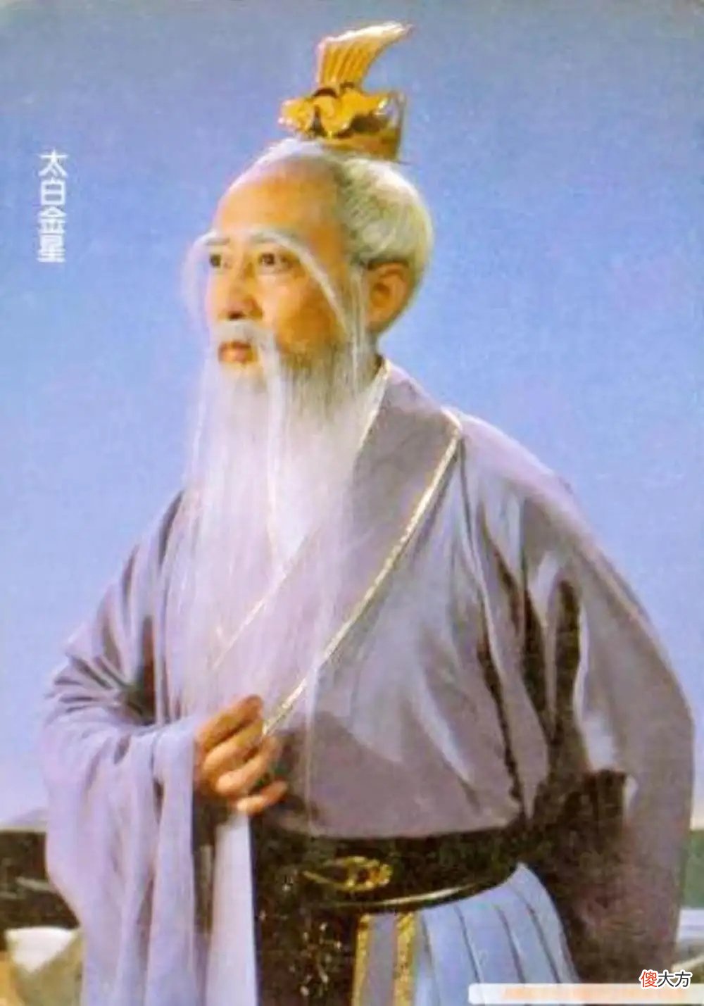【爱历史】李君羡：李世民宴请开国武将，宴会上让众人说出自己的乳名，当李君羡说出自己的女性化乳名的时候，全场哄笑