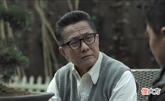 【历史故事】祁同伟不是个好人，从这件事上，可以看出，祁同伟的情商有多低