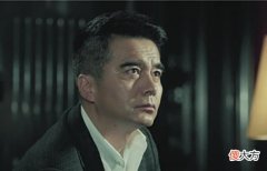 【历史故事】祁同伟不是个好人，从这件事上，可以看出，祁同伟的情商有多低